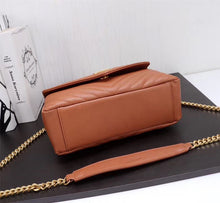 Load image into Gallery viewer, YSK004 9.45x6.3x2.36