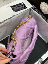 Load image into Gallery viewer, HIGHEST QUALITY VERSION CC058