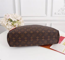 Load image into Gallery viewer, LB035 15.7511.81x4.33