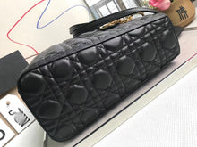 Load image into Gallery viewer, DR019 12.6x9.84x4.33inch