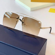 Load image into Gallery viewer, JW014 SIZE:58x12x145mm