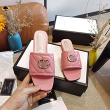 Load image into Gallery viewer, SE009 Size 4-10