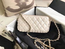 Load image into Gallery viewer, HIGHEST QUALITY VERSION CC044