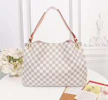 Load image into Gallery viewer, LB034 15.7511.81x4.33