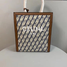 Load image into Gallery viewer, CL005 13x11x3inch