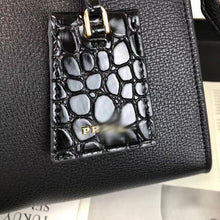 Load image into Gallery viewer, PD019 11.81x9.45x5.91