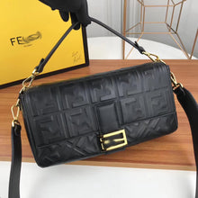 Load image into Gallery viewer, FF009 12.99x7.09x2.17 inch