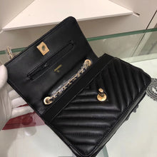 Load image into Gallery viewer, CC025 7.48x4.72x1.18