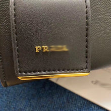 Load image into Gallery viewer, PD013 12.99x9.45x5.91