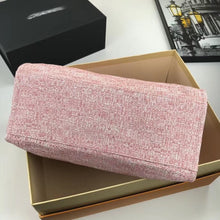 Load image into Gallery viewer, CC033 10.2X13.8X6.7inch