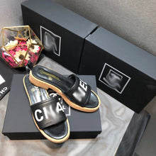 Load image into Gallery viewer, SE040 Size4-10