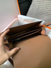 Load image into Gallery viewer, HM003 6.9x2.2x6.3inch