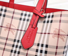 Load image into Gallery viewer, BUR003 12.2x4.3x9.8inch