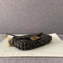 Load image into Gallery viewer, FF006 7.48x3.94x1.57 inch