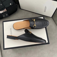 Load image into Gallery viewer, SE046 Size4-10