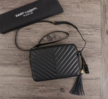 Load image into Gallery viewer, YSK009 9.06x6.3x2.36inch