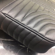 Load image into Gallery viewer, HIGHEST QUALITY VERSION PD012 9.45x5.51x2.36