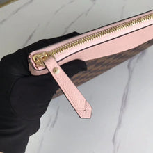 Load image into Gallery viewer, LB043 10.2x8.27x0.39