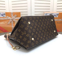 Load image into Gallery viewer, LB129 16.1x12.6x8.7inch