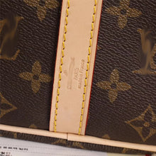 Load image into Gallery viewer, LB076 9.84x7.48x5.91 (SPEEDY 25)