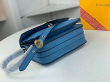 Load image into Gallery viewer, LB040 9.06x5.91x3.15inch