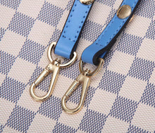 Load image into Gallery viewer, LB097 10.2x10.2x6.9inch