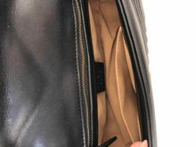 Load image into Gallery viewer, GC013 MEDIUM SIZE 10.2x5.9x2.8inch SMALL SIZE 8.7x5.1x2.4inch