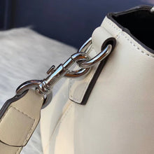 Load image into Gallery viewer, FF017 10.6x5.9x5.1inch