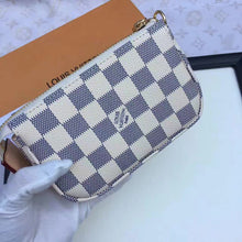 Load image into Gallery viewer, LB140 6.1x4.1x1.6inch