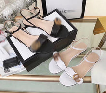 Load image into Gallery viewer, SE006 Size 4-10