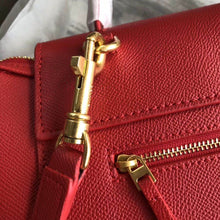 Load image into Gallery viewer, CL009 9x8x5inch