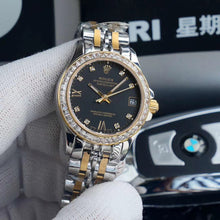 Load image into Gallery viewer, WC020 33x10mm