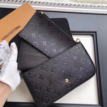 Load image into Gallery viewer, LB083 8.27x4.72x1.18inch