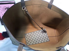 Load image into Gallery viewer, GC102 17.32x13x5.91inch