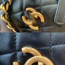 Load image into Gallery viewer, CC099 HIGHEST QUALITY VERSION 6.3x8.7x4.7inch