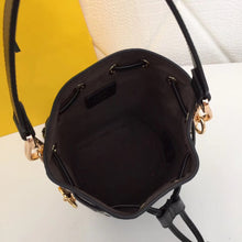 Load image into Gallery viewer, FF004 4.73x3.94x7.09inch(MINI SIZE)