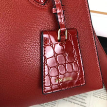 Load image into Gallery viewer, PD022 11.81x9.45x5.91