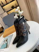 Load image into Gallery viewer, SE070 Size4-11