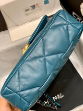 Load image into Gallery viewer, HIGHEST QUALITY VERSION CC051