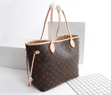 Load image into Gallery viewer, LB079 12.2x11.22x6.67inch(MM )15.35×12.6×7.48inch(GM)