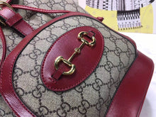 Load image into Gallery viewer, GC123 10.6x13.8x6.5inch