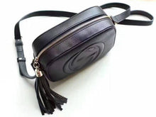 Load image into Gallery viewer, GC103 8.66x6.89x2.95inch