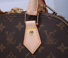 Load image into Gallery viewer, LB071 9.25x6.89x4.53