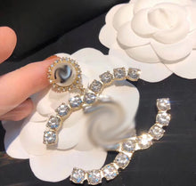 Load image into Gallery viewer, JW006