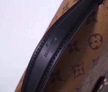 Load image into Gallery viewer, LB002 9.8x7.5x2.8inch