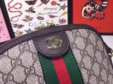 Load image into Gallery viewer, GC082 9.25x7.48x3.15