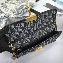 Load image into Gallery viewer, DR003 10.83x4.72x0.79inch