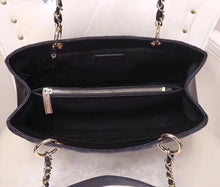 Load image into Gallery viewer, CC068 13x9.84x5.51inch