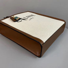 Load image into Gallery viewer, CL004 13x11x3inch