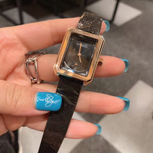 Load image into Gallery viewer, WC014